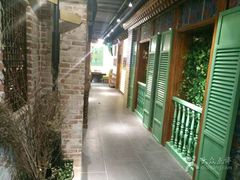 -手选潮汕鲜活牛肉火锅(二七广场店)