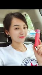 -VEKA 维卡造型