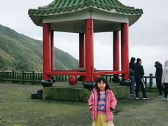 -不厌亭