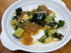 -肥弟大排档(汕樟路店)