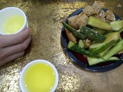 -惠丰源烩面馆(经七路店)