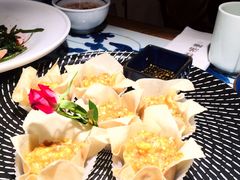 -桂满陇-十里风荷(合生汇店)