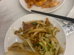 -碧中海汤泉汗蒸酒店