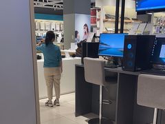 -顺电(深圳龙岗万科广场店)