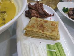 -兴福楼(通州店)