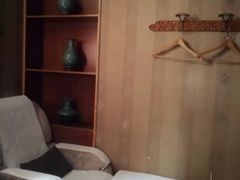 -静 泰养生(黄金城道店)