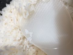 -明丰小渔馆(明月路店)