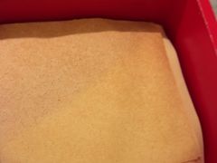 -城南往事(滨江世茂店)