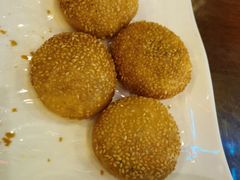 -缪氏川菜(丰盛町店)