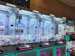 -滨州蓝海钧华大饭店(白鹭湖店)