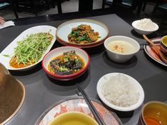 -火宫殿·湘菜小吃·商务宴请·生日聚会(市府店)