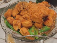 -大三元 Crystal Seafood Restaurant Carlingford
