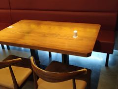 -秦唐一号西安菜馆(钟楼店)