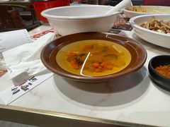 -乔阿马·江南味·驴肉香(龙湖华泾天街店)