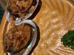 -牛New寿喜烧(金鹰世界店)