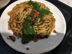 -端仕小锅(文林街店)