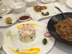 -凯逸轩·匠心粤菜(中城名仕汇店)