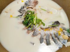 -云渔堂蒸汽石锅鱼(万达店)