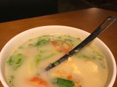 -蜀宴小调·精致家常菜(来福士店)