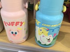 -Olé精品超市(重庆观音桥店)