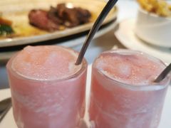 -燃扒房Steakhouse(皇庭店)