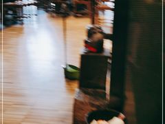 -小毛驴驴肉泡馍(解放路店)