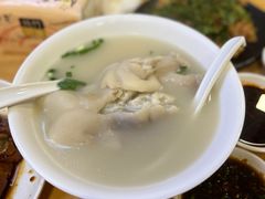 当归蹄花-明红蹄花(糍粑店街店)