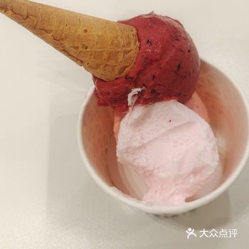 ##0元玩转这座城 小哥很细心，了解我想吃奶味的还是