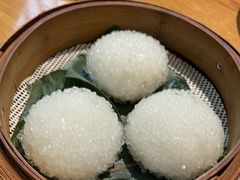 -花悦豆香