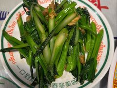 -辉记炭烧海鲜大排档·老字号(福田店)