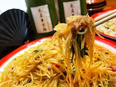 -先启半步颠·川菜小炒