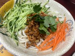 -吉味馆(柠溪店)