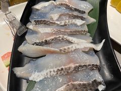 -海底捞火锅(方塔东街店)