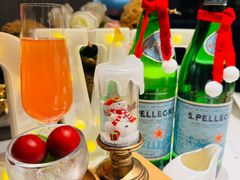 -王品牛排(杭州大厦店)