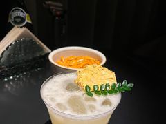 -Estaeslavida分享茄雪茄吧(亿彩购物中心店)