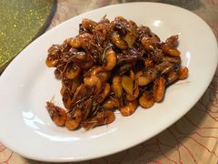 -南翔饭店