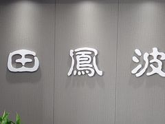 -田凤波推拿.按摩养生(幸福店)