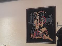 -云尊府云南菜·蒸汽石锅鱼(学清路店)