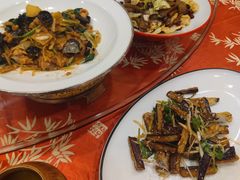 -山西饭店