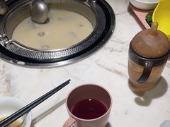 -煲宫(华润万象城店)