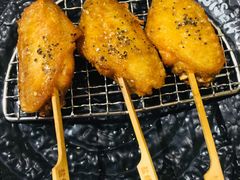 -味千拉面(双井店)