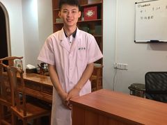 -妙手堂正骨推拿