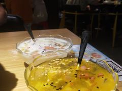 -蜀锦堂·川味现炒(襄阳武商汇店)