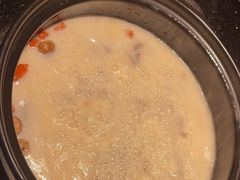 -捞王猪肚鸡火锅(昆山店)