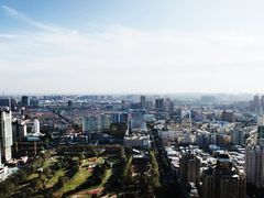 -龙塔