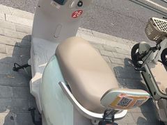 -山东政协大厦维景大酒店