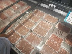 -火锅岛潮牌自助餐厅(天津天佑城店)