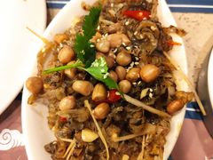 -点都德(盘福楼店)