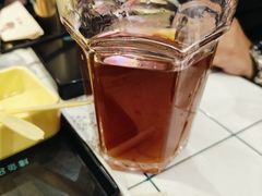 -一味一诚•鲜嫩烤鱼(昌发展万科广场店)