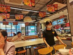 -红荔村肠粉(岗厦店)